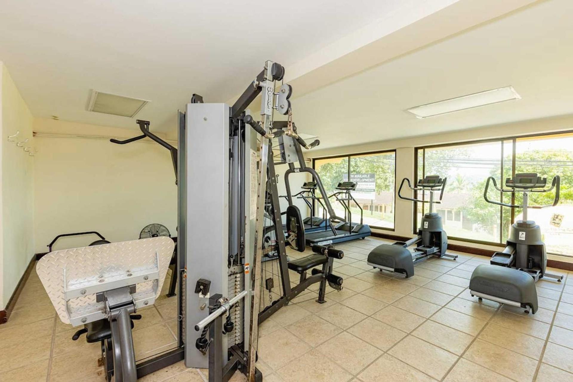فيلا Newly Remodeled Unit In Flamingo With Sweeping Ocean Views From Big Terrace بلايا فلامنغو المظهر الخارجي الصورة