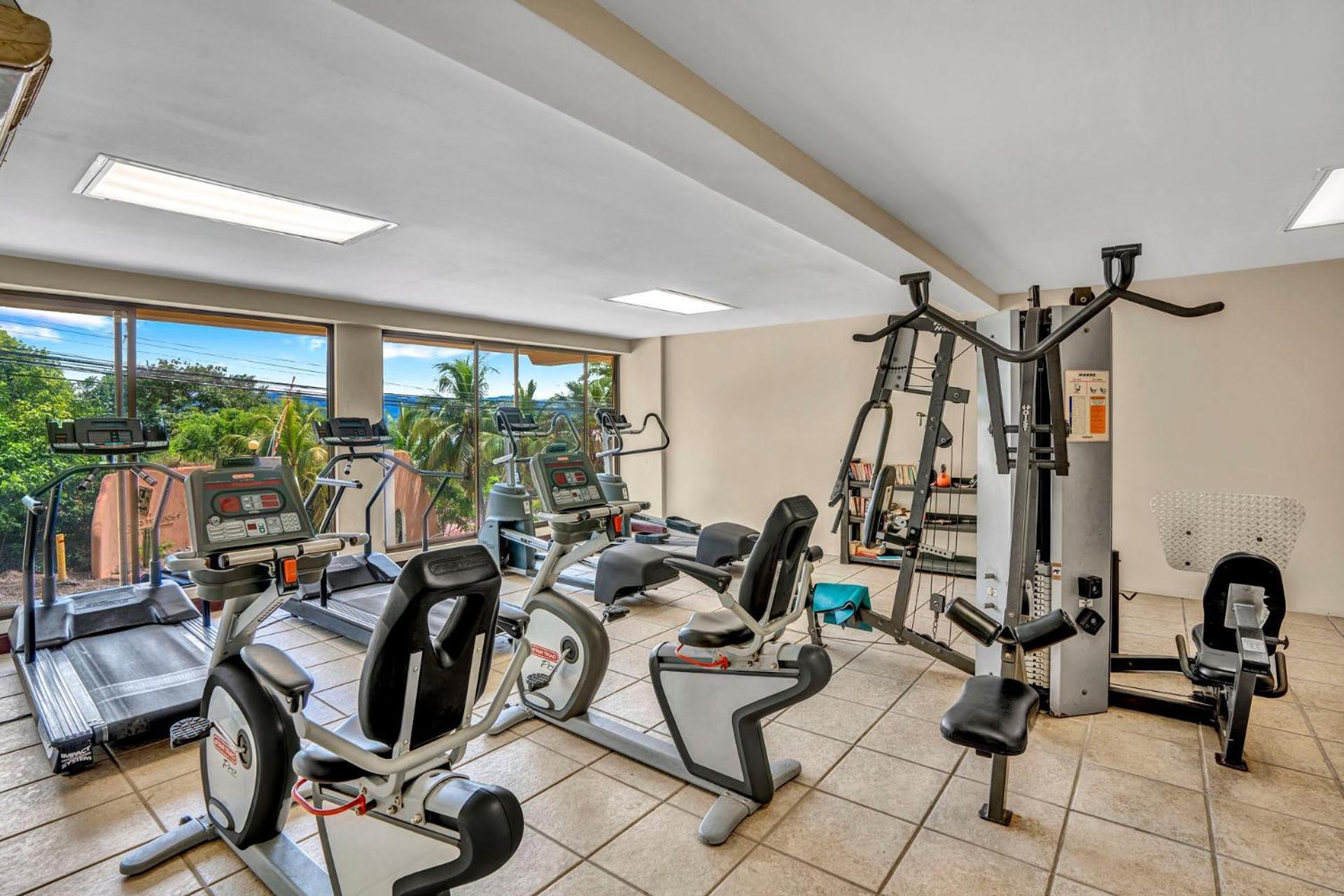 فيلا Newly Remodeled Unit In Flamingo With Sweeping Ocean Views From Big Terrace بلايا فلامنغو المظهر الخارجي الصورة